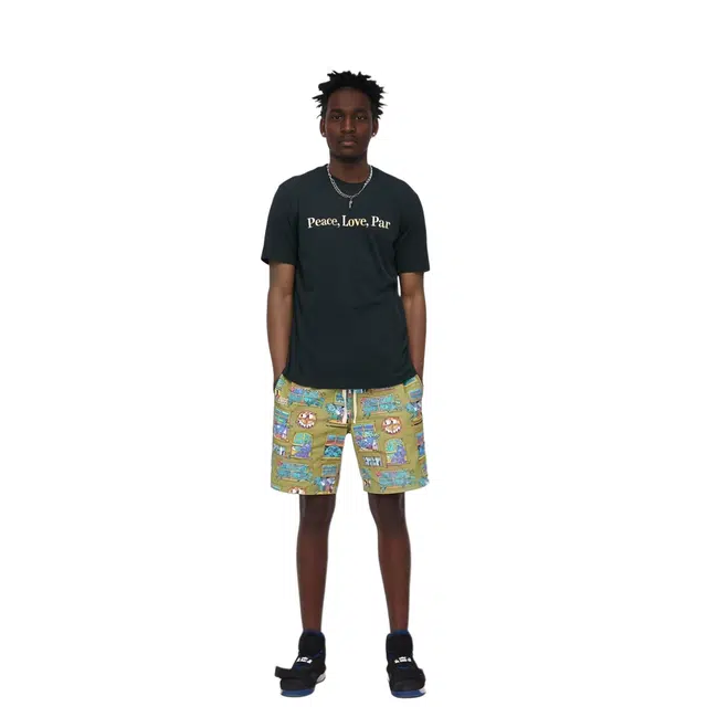 UNIQLO T