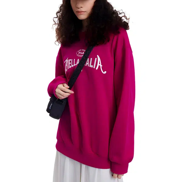 FILA