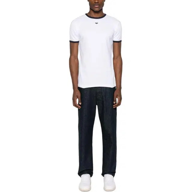 FURSAC SS24 LogoT