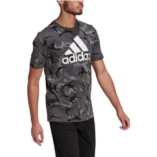 adidas LogoT
