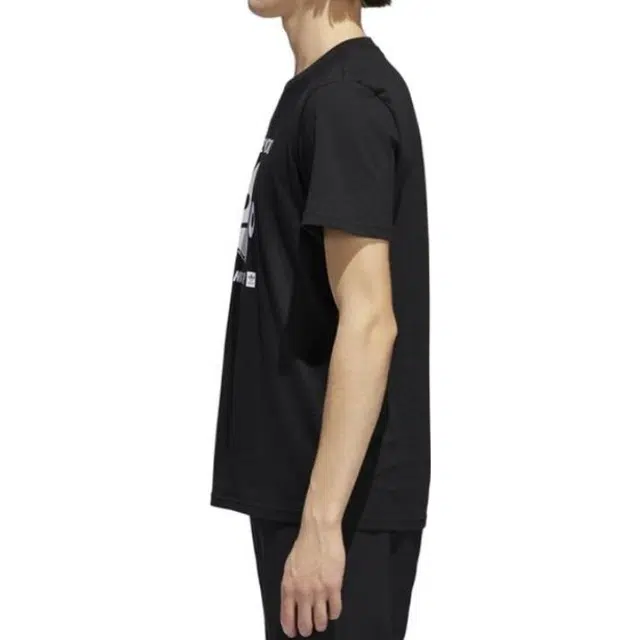 adidas originals SCRWD TEE T