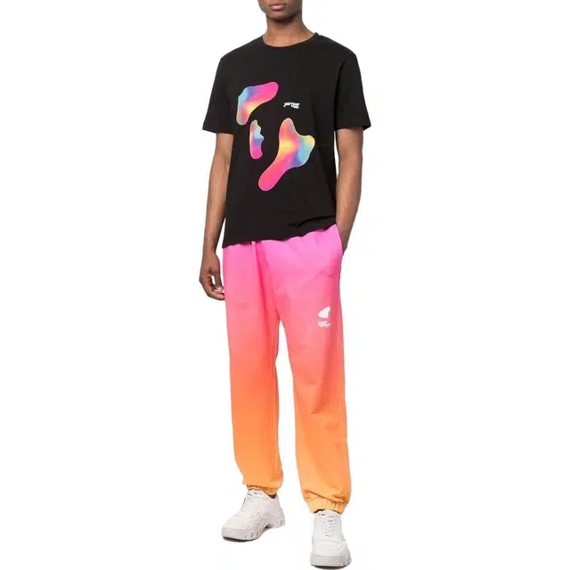 MSFTSrep T