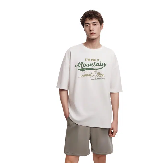 DEBRAND T