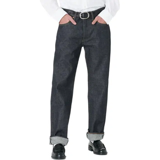 levis
