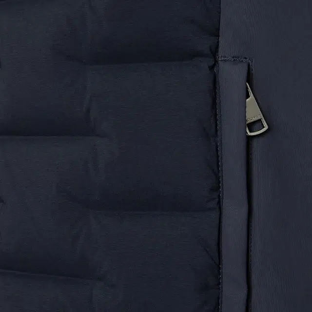 BOGNER SS24