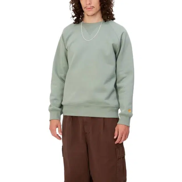 Carhartt WIP Chase Sweatshirt