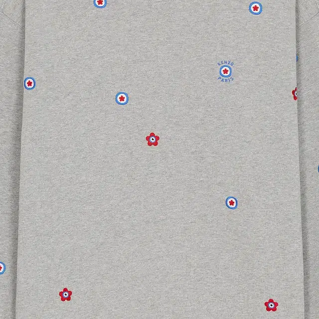KENZO