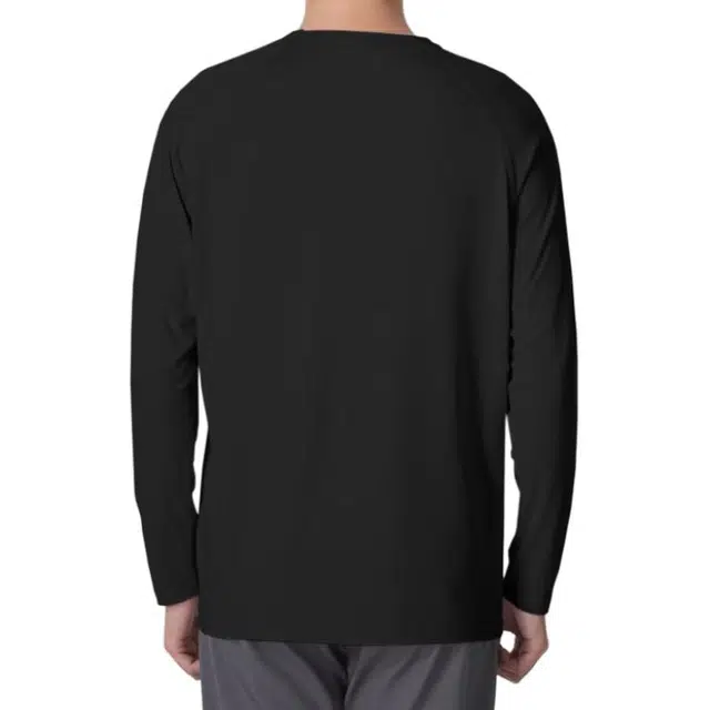 Under Armour T