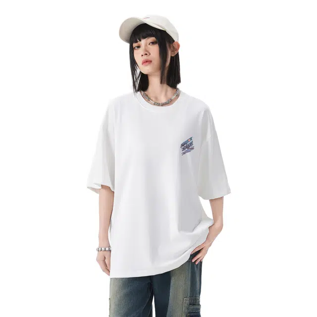 Airwalk T