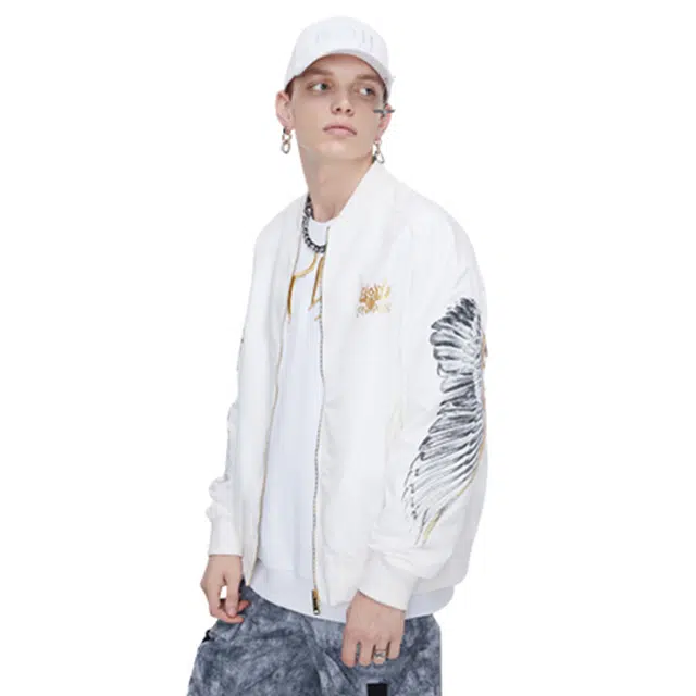 Boy London