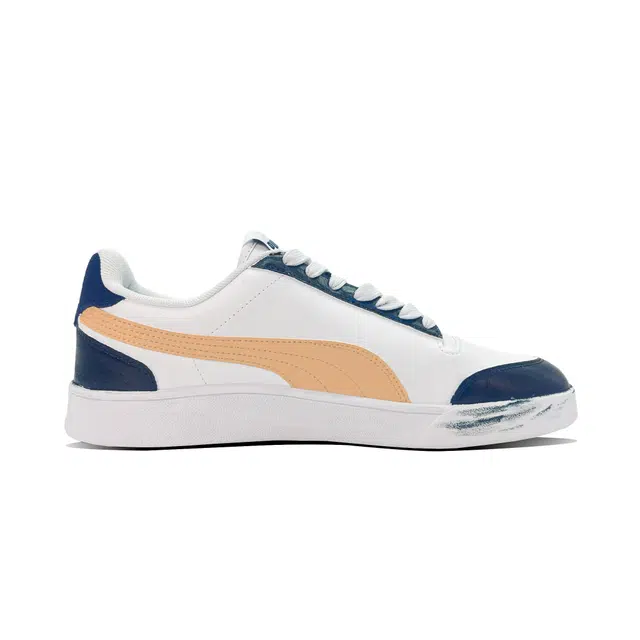 PUMA Shuffle