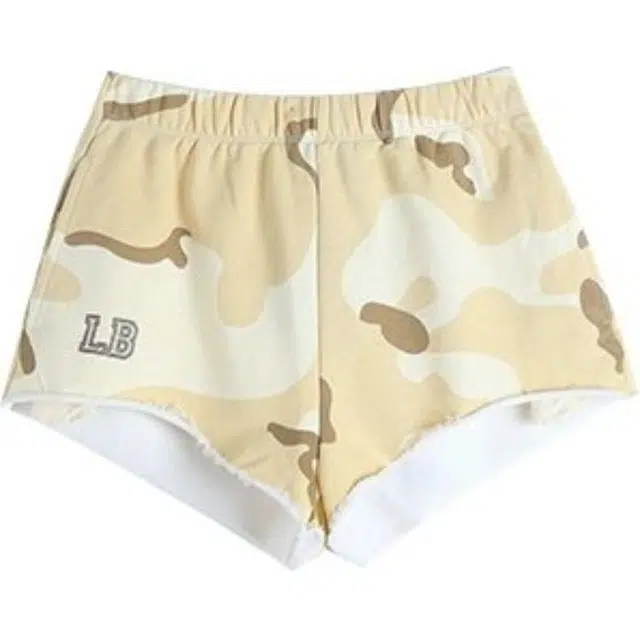 LALABOBO SS24