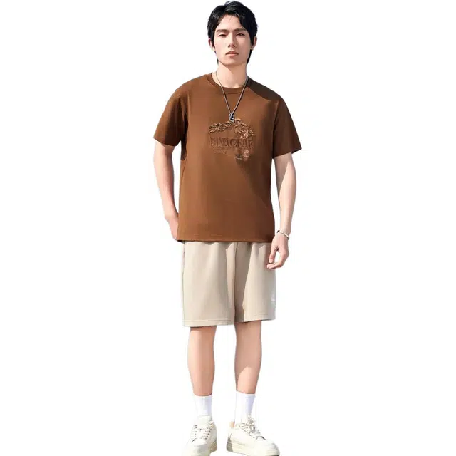 Cabbeen T