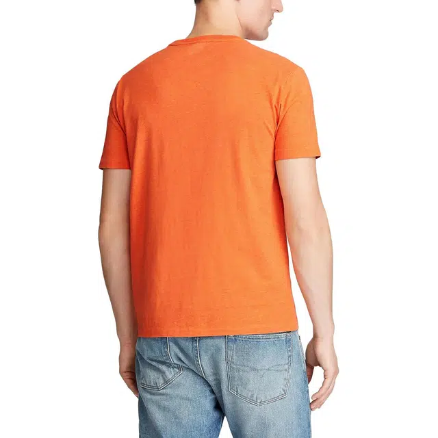 Polo Ralph Lauren LogoT