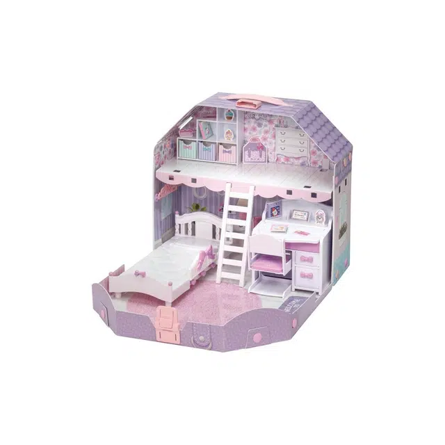 TAKARA TOMY