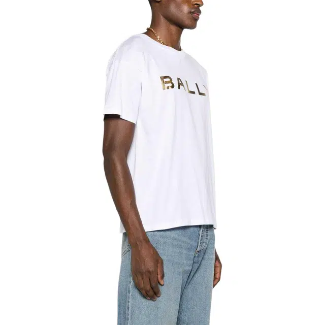 BALLY T