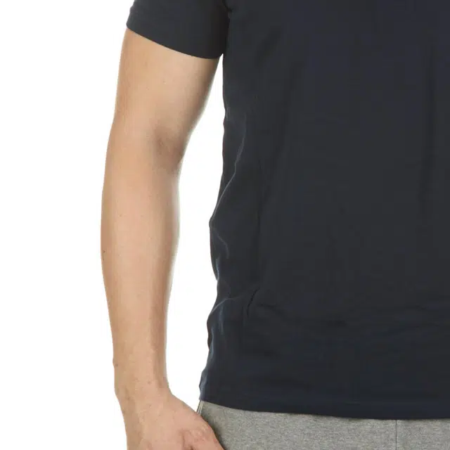 EMPORIO ARMANI VT