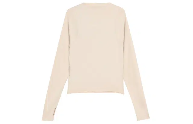 Nike Zenvy Dri-FIT T