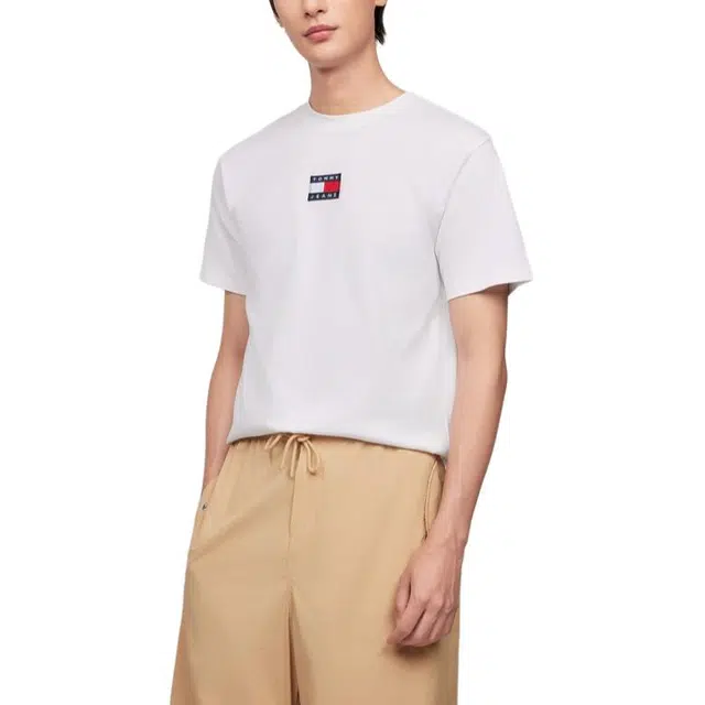 Tommy Hilfiger T