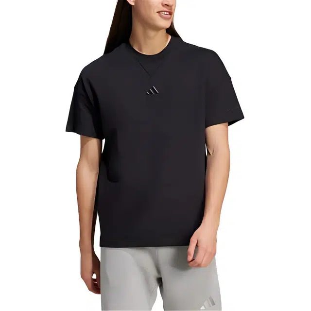 adidas ALL SZNT