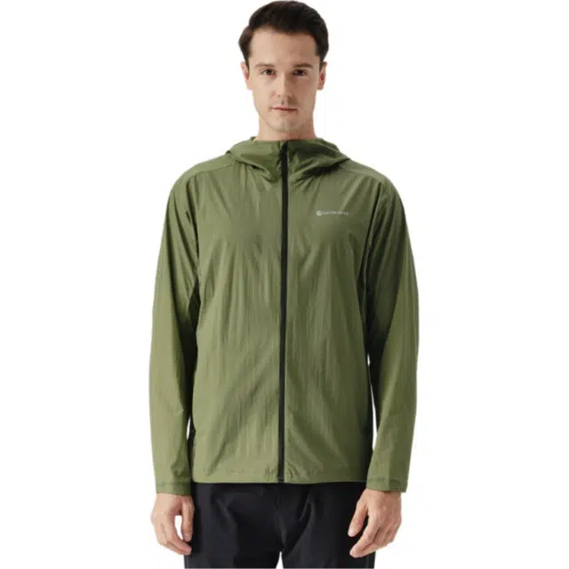 Montane VARDA