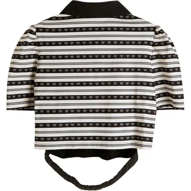 LALABOBO POLO T