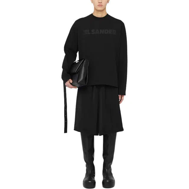 JIL SANDER T