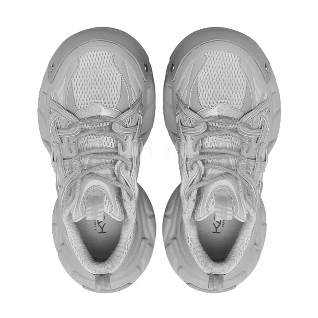 KAALIXTO "meteorite"