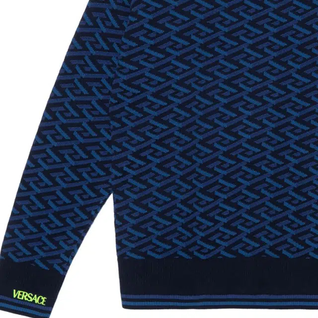VERSACE