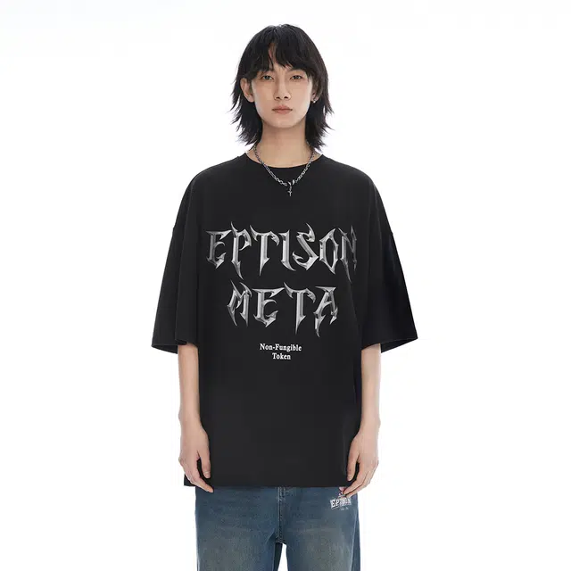 EPTISON T