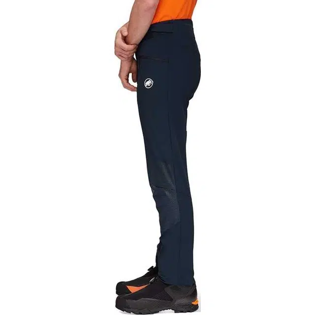 MAMMUT