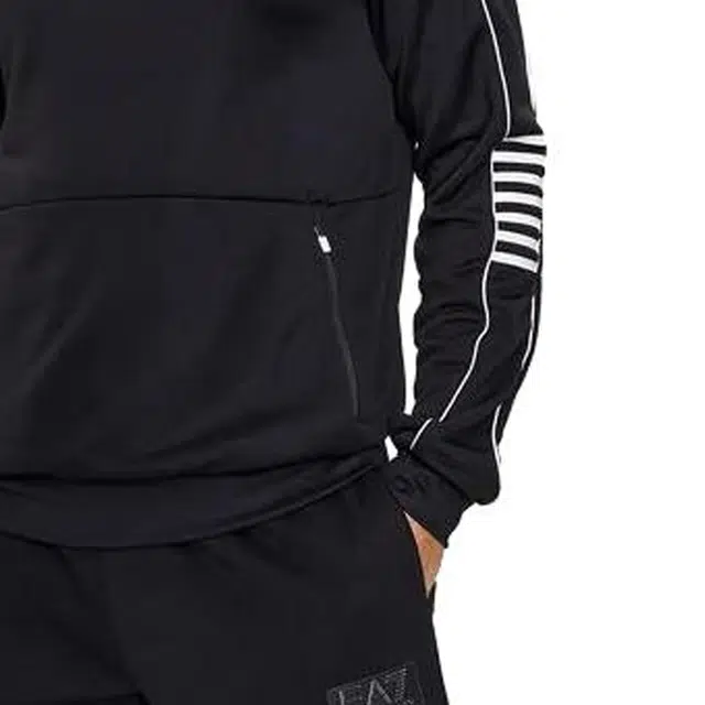 EMPORIO ARMANI EA7