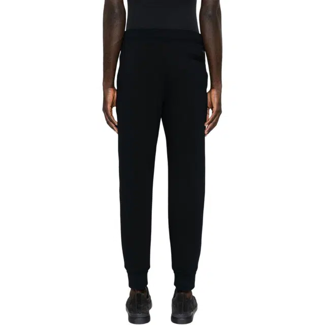 Zegna SS24
