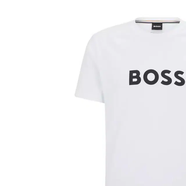HUGO BOSS T