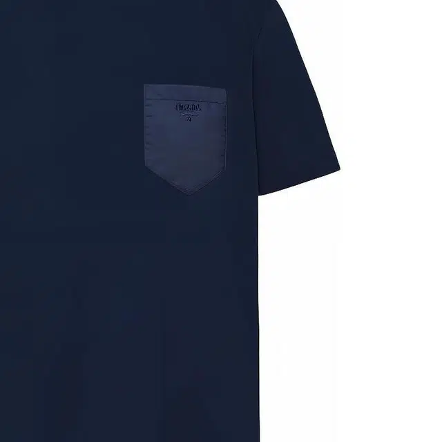 PRADA T