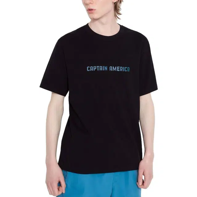 UNIQLO T
