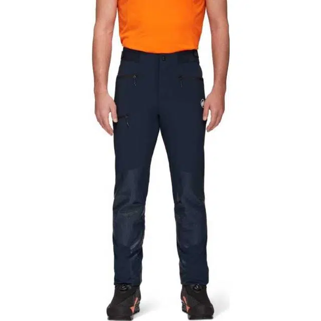 MAMMUT
