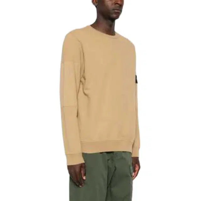 STONE ISLAND FW24