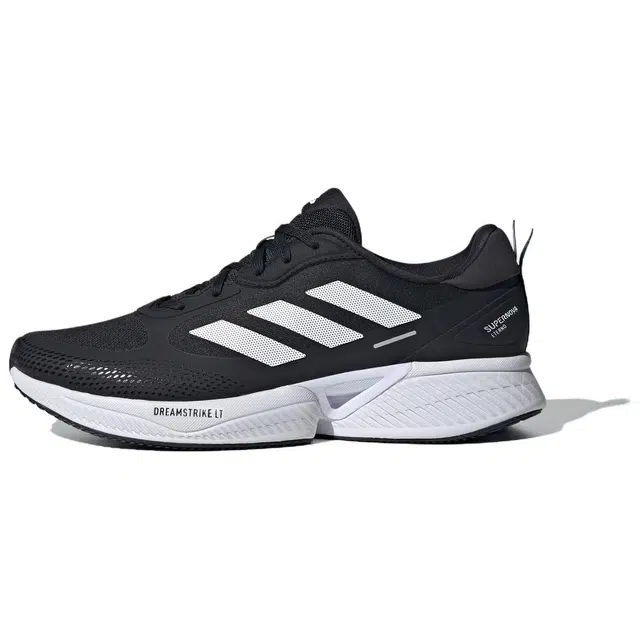 adidas Supernova Eterno