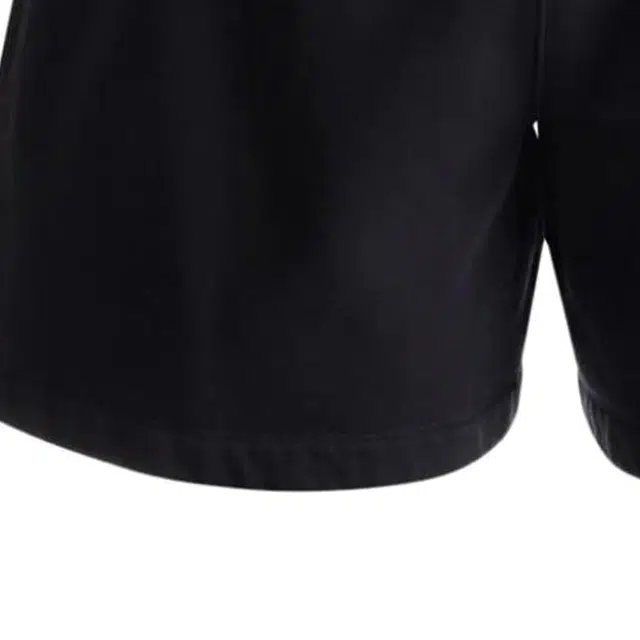 BALLY Logo