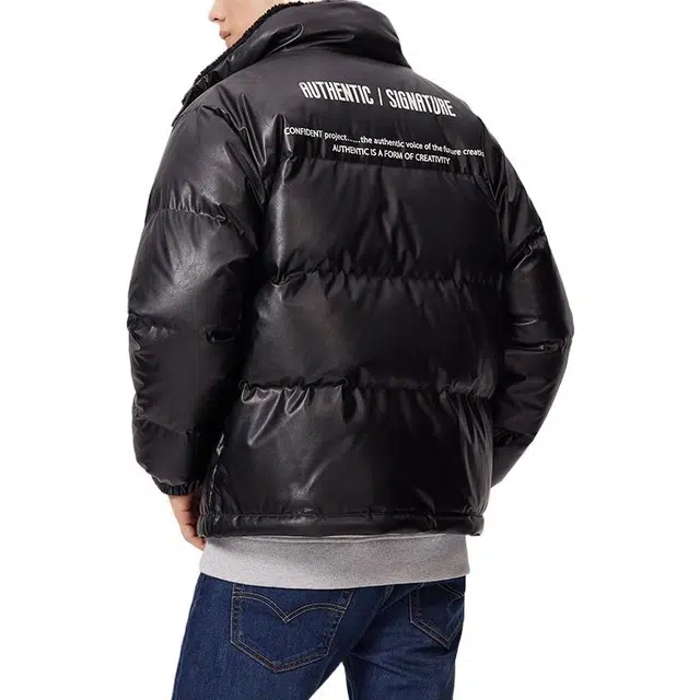 levis FW22