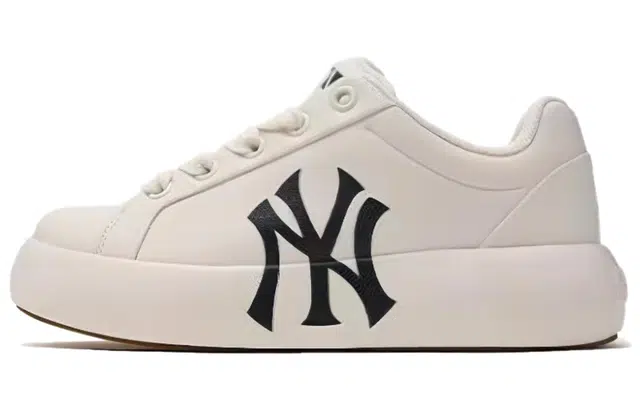 MLB Chunky Classic