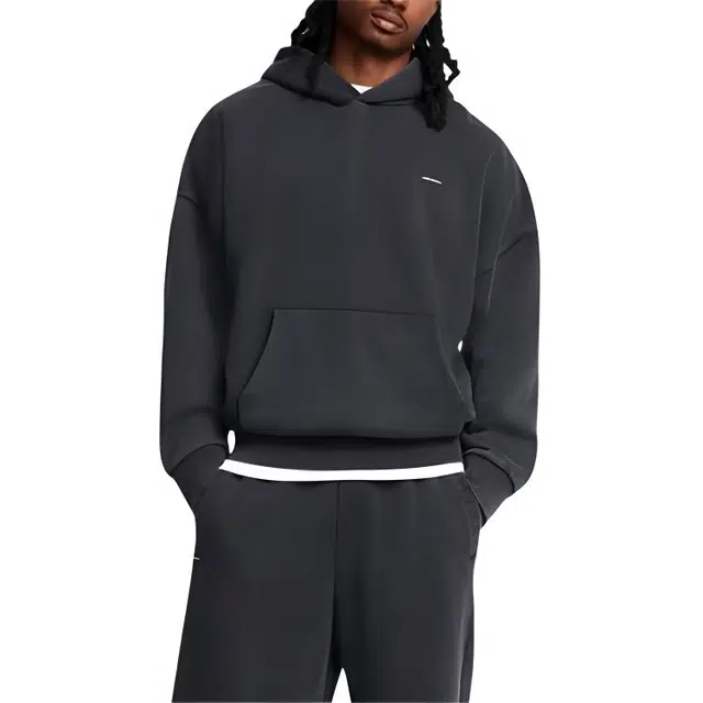 Under Armour Icon
