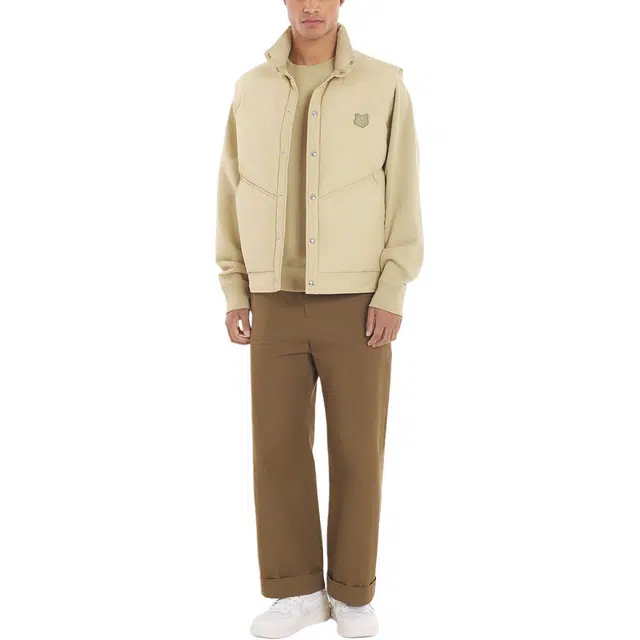 Maison Kitsune SS24