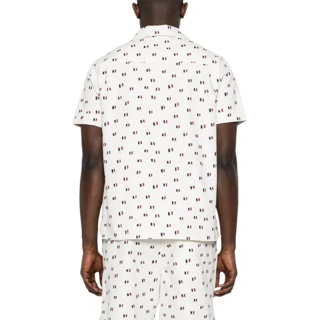 FURSAC SS24