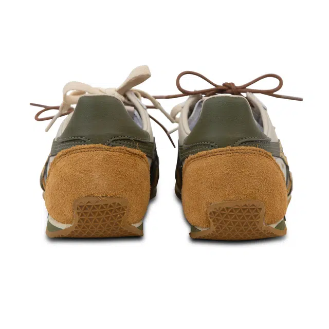 Onitsuka Tiger Runspark Y2K
