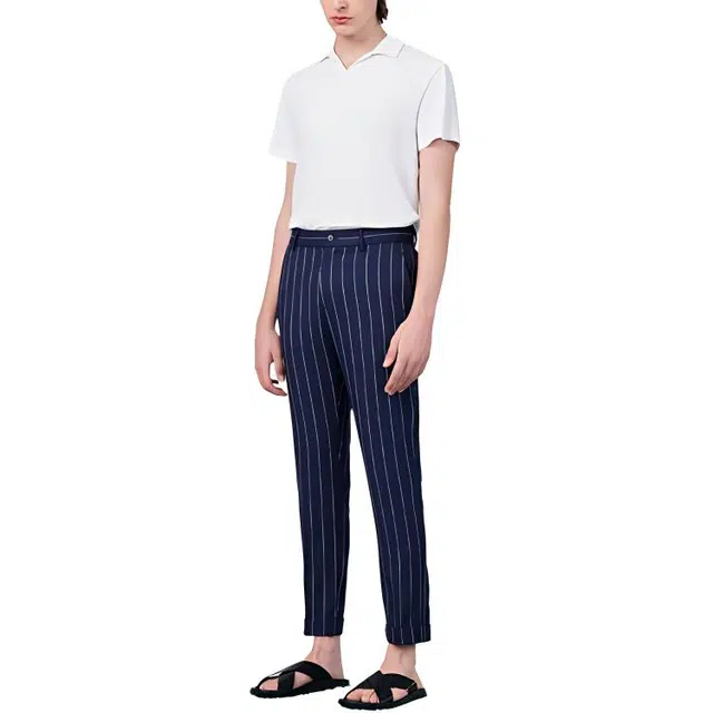 JODOLL Polo