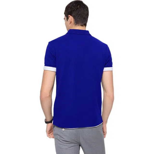 DANIEL HECHTER Polo