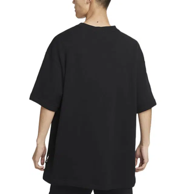 Nike Sportswear Circa LogoT