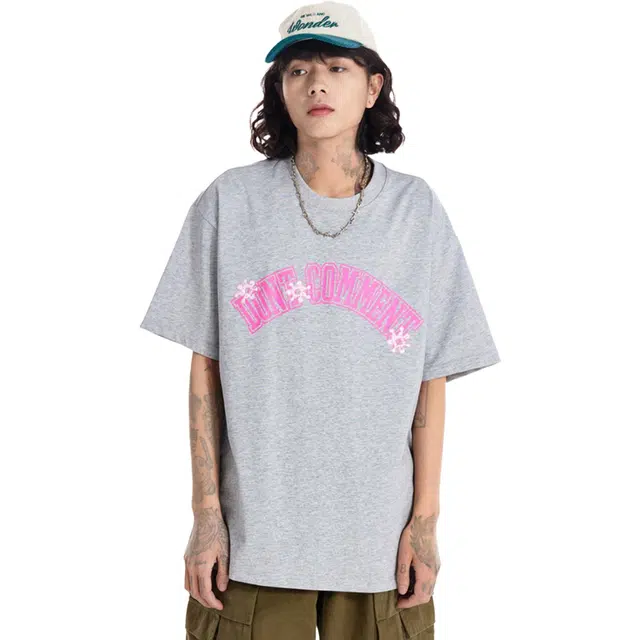 Rappeye T